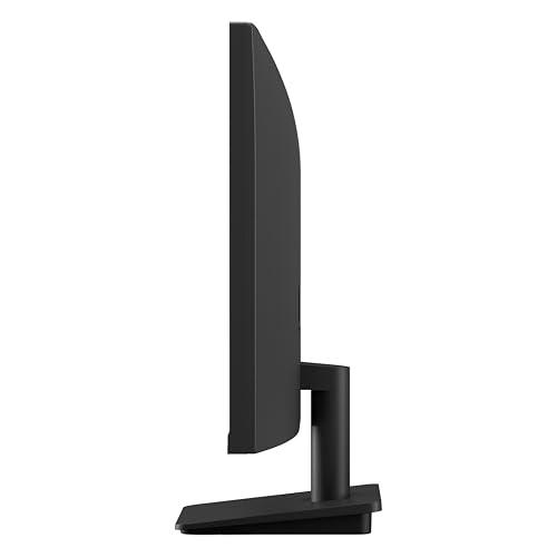 Exploring the LG 27MS500-B: A Complete monitor Review