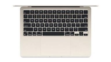 Comprehensive Review of the 2024 MacBook Pro with M4 Max Comprehensive Review of the 2024 MacBook Pro with M4 Max