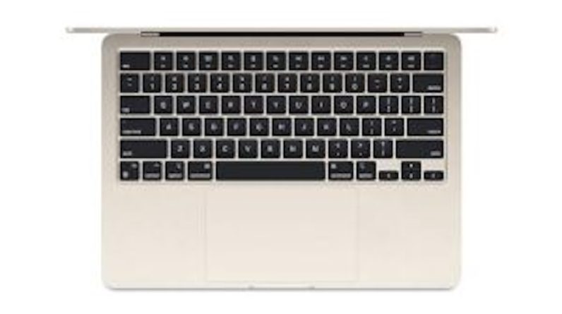 Comprehensive Review of the 2024 MacBook Pro with M4 Max
