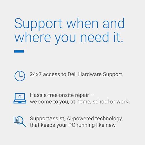 Exploring the Dell Inspiron 3030: A Comprehensive Review