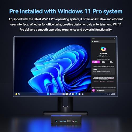Evaluating the GEEKOM ⁤Air12 Lite: A Compact Powerhouse
