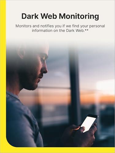 Reviewing Norton 360 Premium 2025: Comprehensive Security for 10 Devices