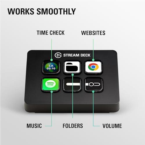 Reviewing the LISEN⁤ Adjustable Phone Stand ‍for Optimal ⁣Comfort