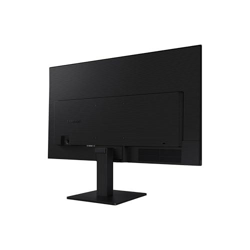 Comprehensive Review: SAMSUNG 24