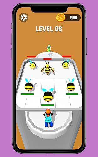 Exploring Pocket Monster Merge Fight Master: Our Review
