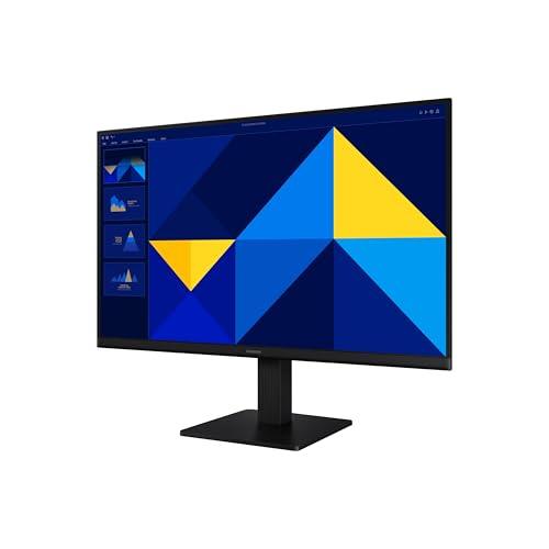 Complete Review: SAMSUNG 24