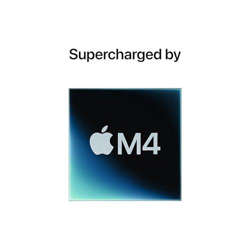 Exploring the Power and Portability of the 2024 mac Mini
