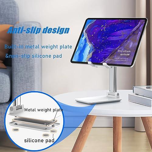 OGMAPLE Cell Phone Stand: Our​ Comprehensive Review⁢ and Insights