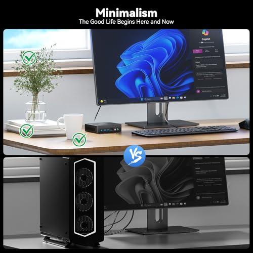 Evaluating the ⁤GEEKOM Air12 Lite: ⁣A Compact Powerhouse
