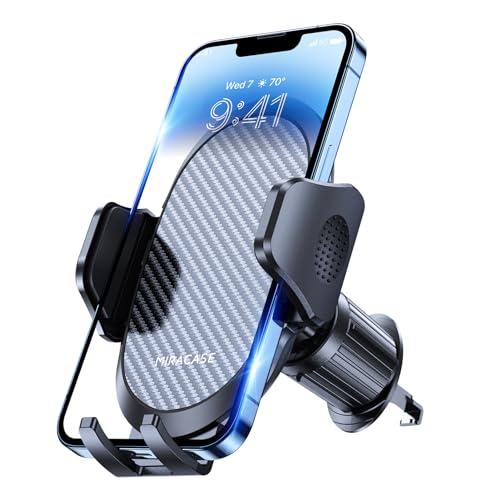 Evaluating ‍the Miracase Car Phone Holder: A Comprehensive Review