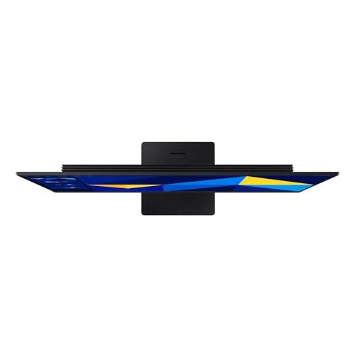 Comprehensive Review: SAMSUNG 24