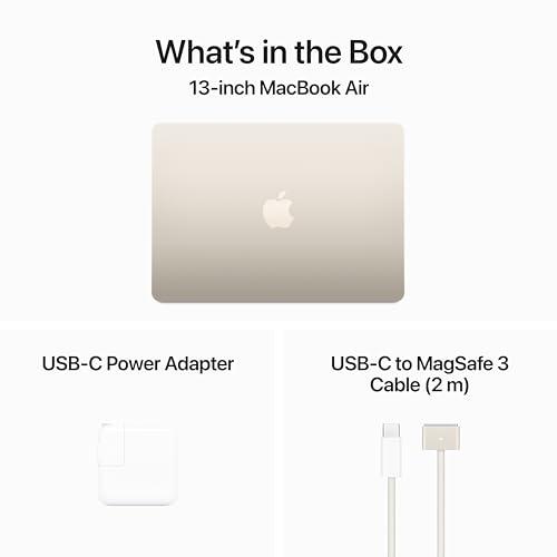 Thorough Review: ​2Pack Multi Charging Cable for Apple Watch