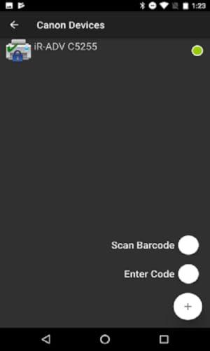 Our Review of Direct Print and Scan for Mobile Solutions