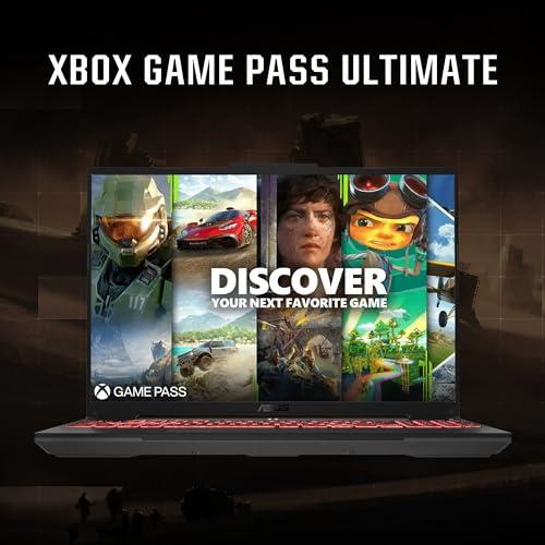 Exploring the ASUS TUF Gaming A16: Performance and Design Review