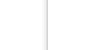 Apple Pencil (USB-C): Device Compatibility Check Required - Pixel-Perfect Precision, Tilt Sensitivity, Perfect for Note-Taking, Drawing, and Signing Documents. Charges and Pairs with USB-C