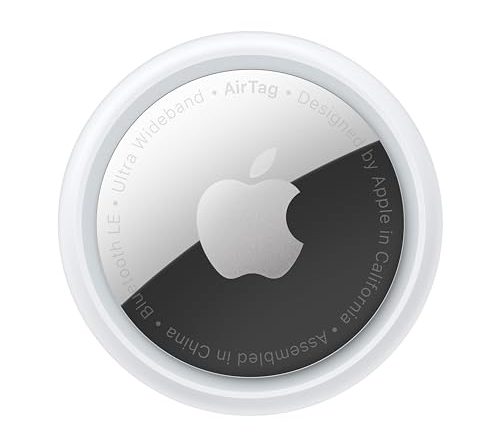 Apple AirTag