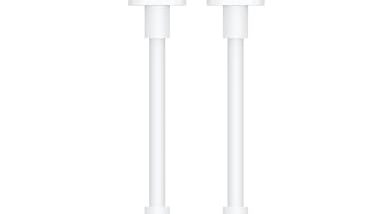 USB-C to 3.5mm Audio Headphone Adapter - HiFi 2 Pack Compatible with Apple iPhone 16 15 Samsung Galaxy S25 S24 S23 S22 S21 Plus Pro Max Ultra Pixel iPad - Type C to Aux Cord Jack Dongle Adapter