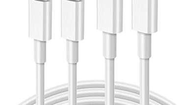 USB C to Lightning Cable 3FT 2Pack [Apple MFi Certified], Power Delivery iPhone Cables Type C iPhone Charger Cord Fast Charging Compatible iPhone 14 13 12 11 Pro Max X XS XR 8 7 6s Plus SE