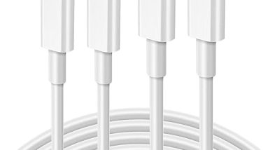 USB C to Lightning Cable 3FT 2Pack [Apple MFi Certified], Power Delivery iPhone Cables Type C iPhone Charger Cord Fast Charging Compatible iPhone 14 13 12 11 Pro Max X XS XR 8 7 6s Plus SE