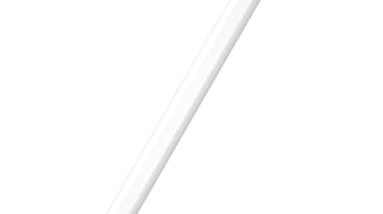 Metapen A8 iPad Pencil for Apple iPad 2018-2025, 4Min Fast Charge,Magnetic Attachment Stylus Pen for iPad 11/10/9/8/7/6th Gen, iPad Accessories for Pro 12.9/11/13-inch M4, Air 3/4/5/M2/M3, Mini 5/6th